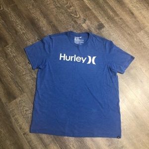Men's Hurley T-Shirt